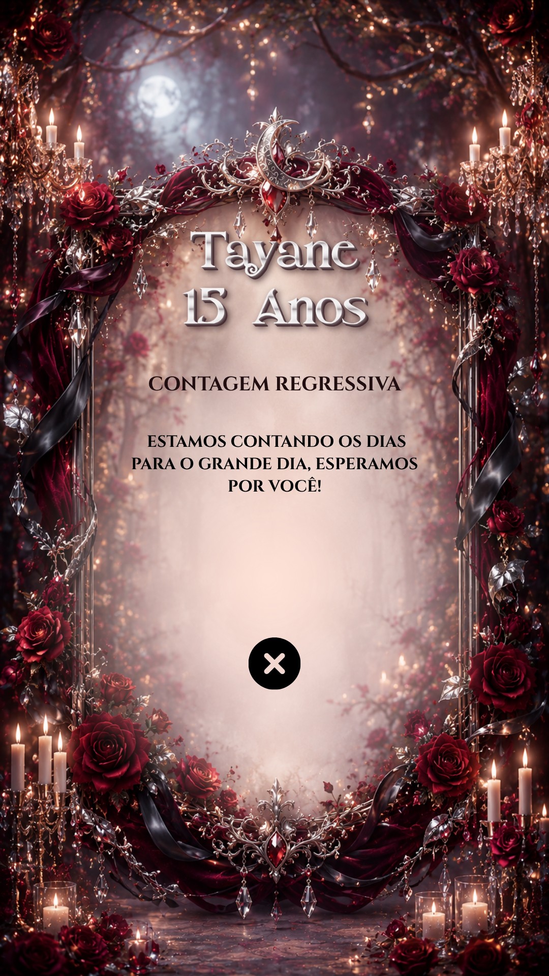 Pagina 6